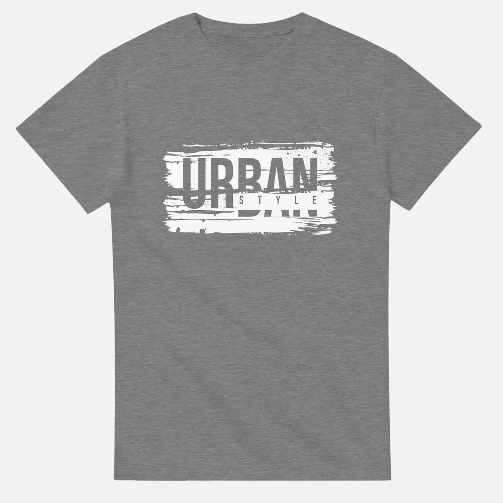 Urban Style — imagen 11